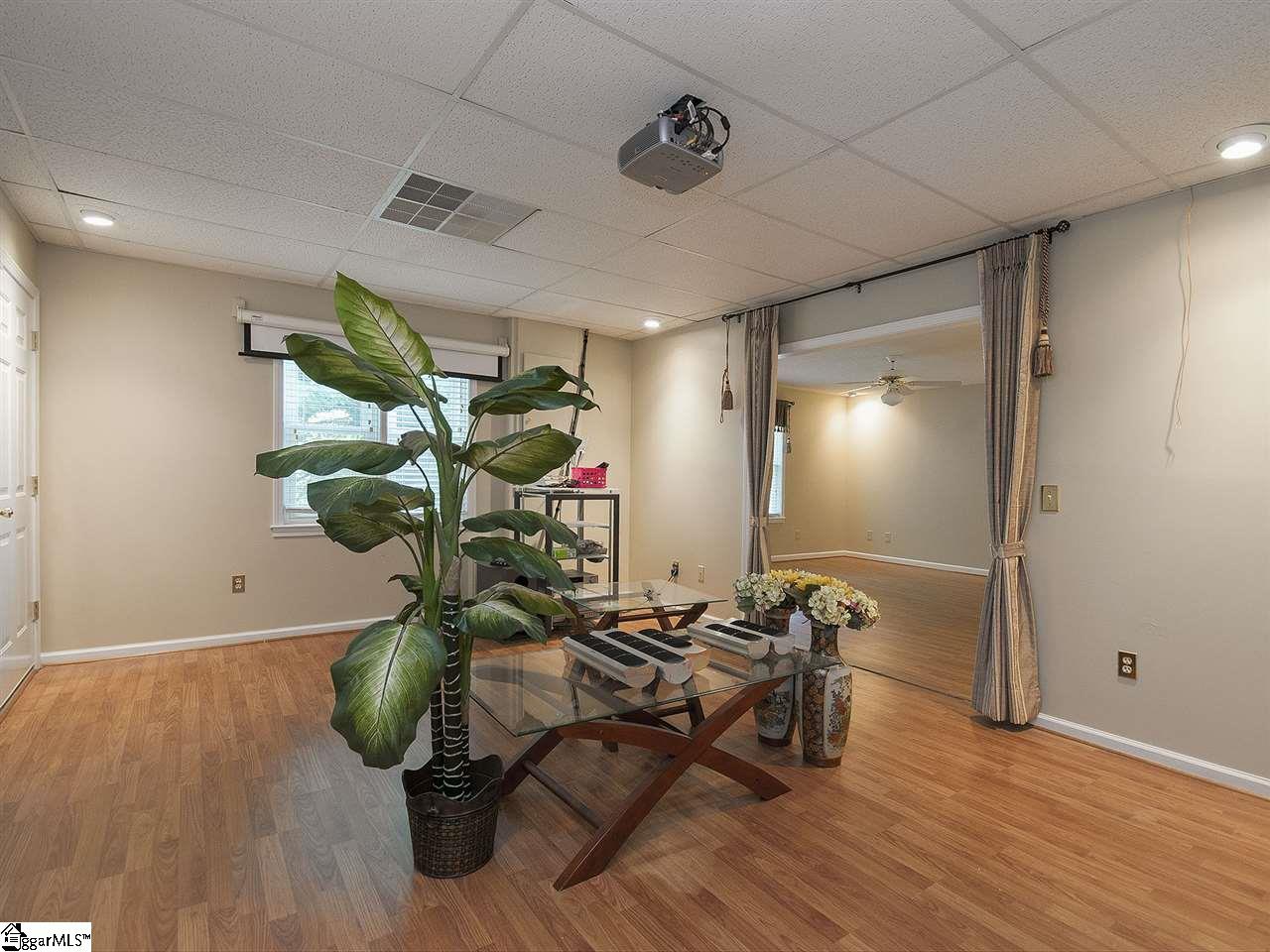 1129 Old Shirley Road Central, SC 29630 - Photo 10 of 26 Gallery Image 10