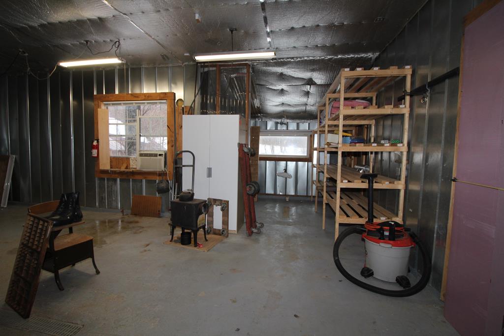 1198 Thomas Farm Road Southeast Floyd, VA 24091 - Photo 53 of 74 Gallery Image 53