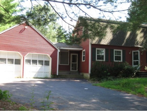6 Sand Hill Road Hudson, NH 03051 - Photo 1 of 1 Gallery Image 1