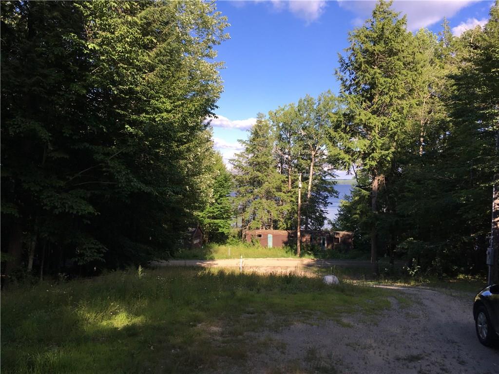 53-54 Whitmore Road Ellsworth, ME 04605 - Photo 21 of 27 Photo