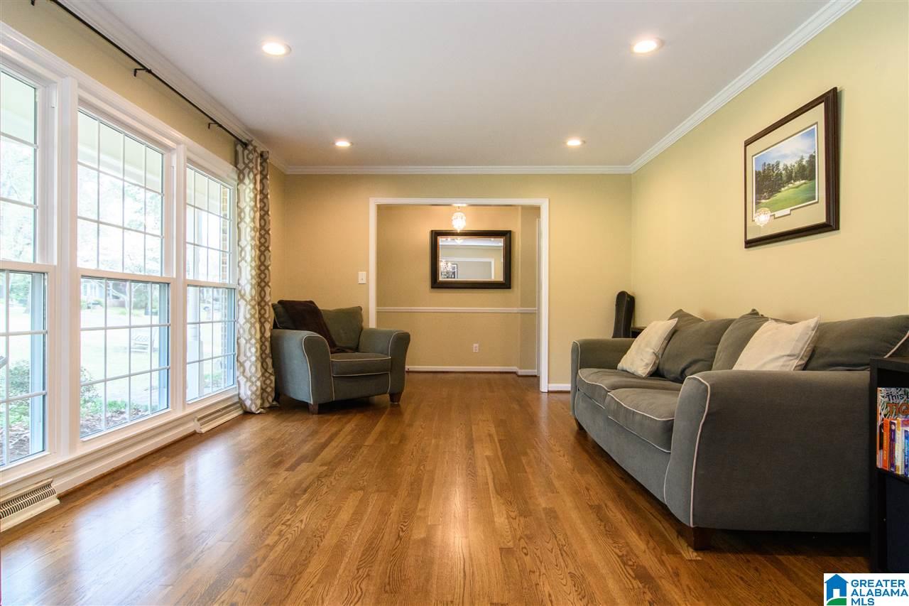 3325 Eaton Road Birmingham, AL 35223 - Photo 3 of 41