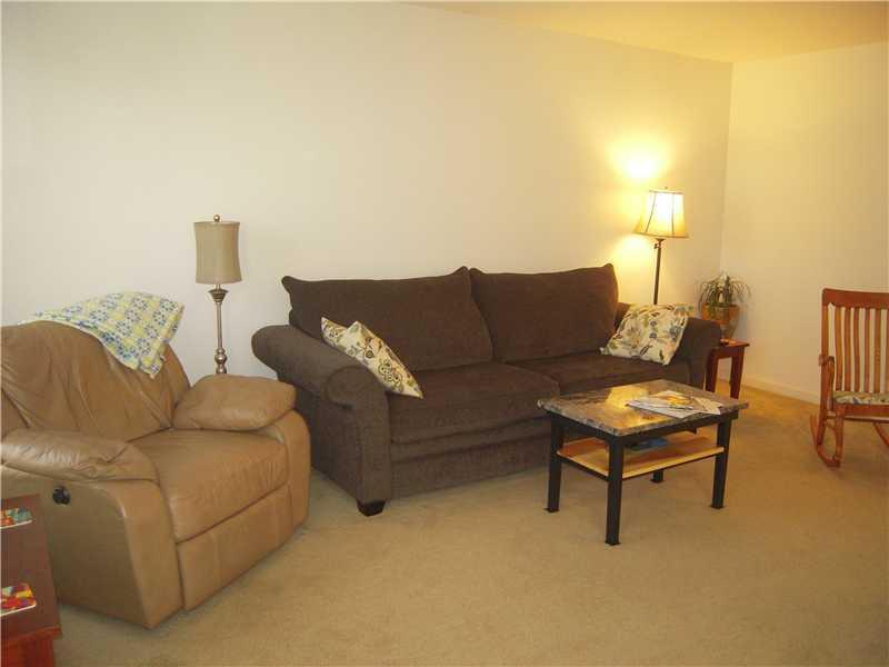 61 Lunt Road Falmouth, ME 04105 - Photo 7 of 16 Living Room.