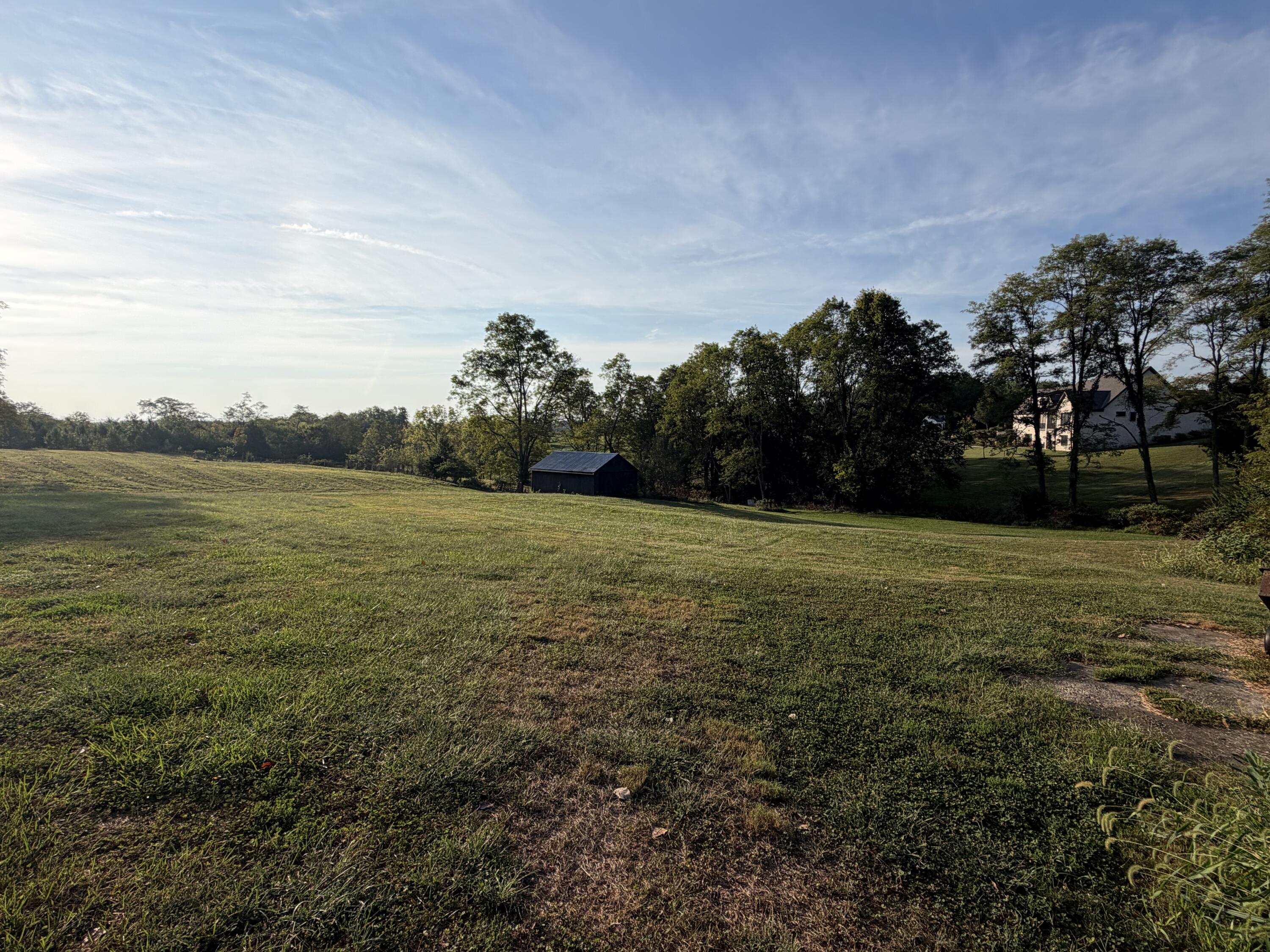 13649 Green Road Walton, KY 41094 - Photo 37 of 38 IMG_2705