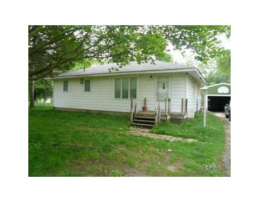 12075 Bunton Road Willis, MI 48191 - Photo 1 of 10 Photo 1