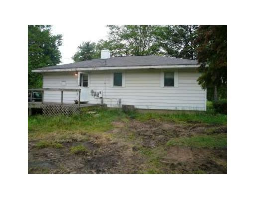 12075 Bunton Road Willis, MI 48191 - Photo 3 of 10 Photo 3