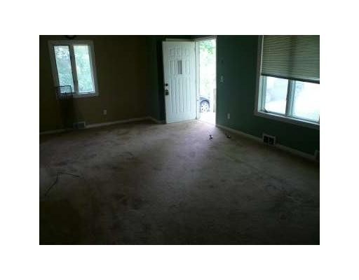 12075 Bunton Road Willis, MI 48191 - Photo 5 of 10 Photo 5