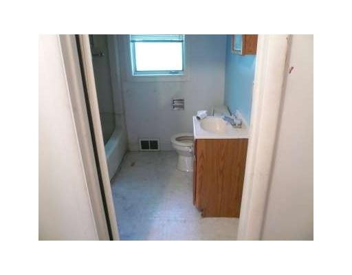 12075 Bunton Road Willis, MI 48191 - Photo 7 of 10 Photo 7