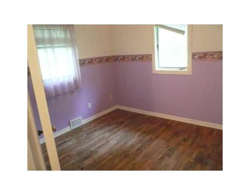 12075 Bunton Road Willis, MI 48191 - Photo 9 of 10 Photo 9