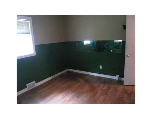 12075 Bunton Road Willis, MI 48191 - Photo 10 of 10 Photo 10