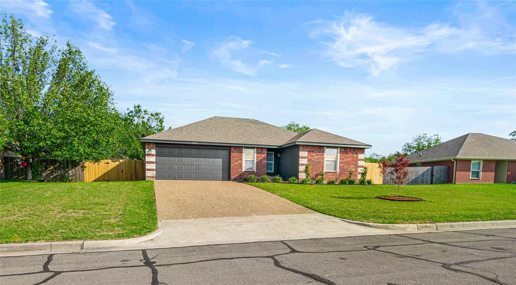 2040 Comal Street Waco, TX 76708 - Photo 38 of 39