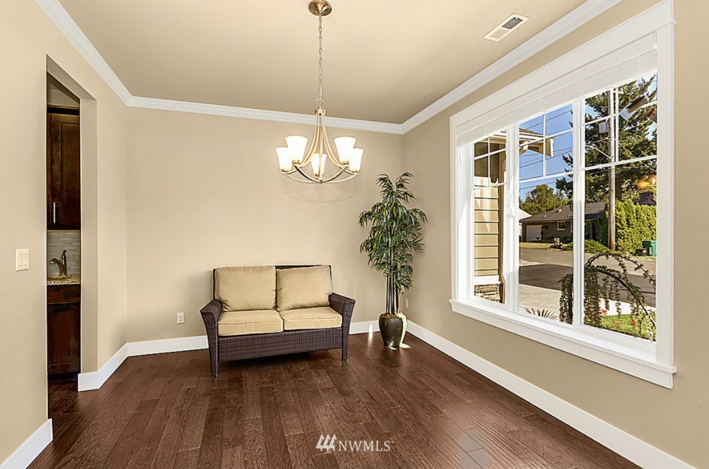 22927 Locust Way Bothell, WA 98021 - Photo 11 of 20