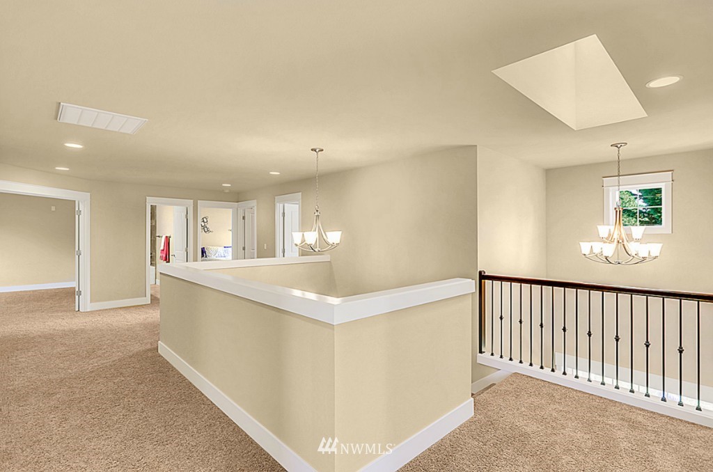 22927 Locust Way Bothell, WA 98021 - Photo 14 of 20
