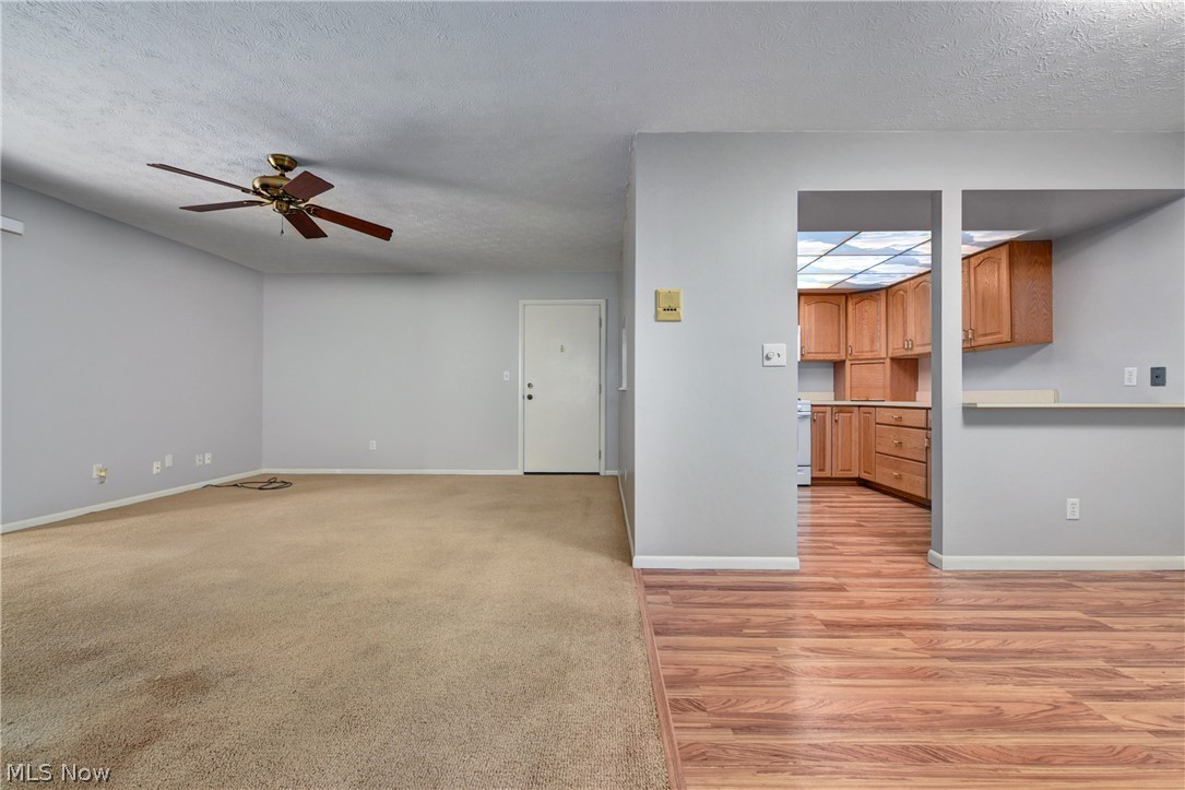 22954 Mastick Road, Unit 203 Cleveland, OH 44126 - Photo 14 of 35