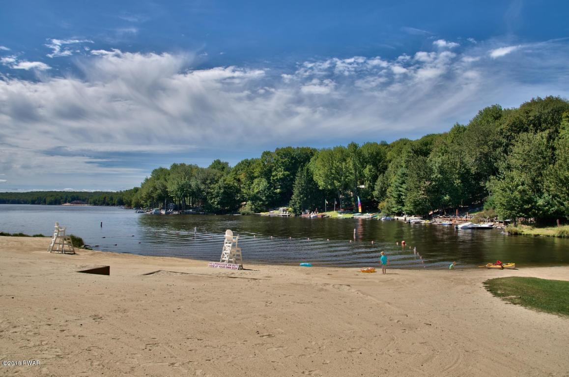 3130 Northgate Road Lake Ariel, PA 18436 - Photo 80 of 87 46