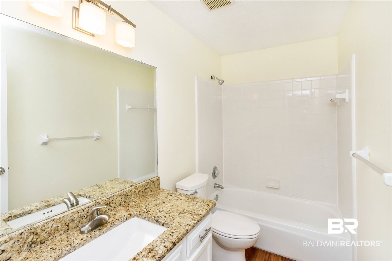 5608 Cottage Hill Road, Unit 214 Mobile, AL 36609 - Photo 25 of 31