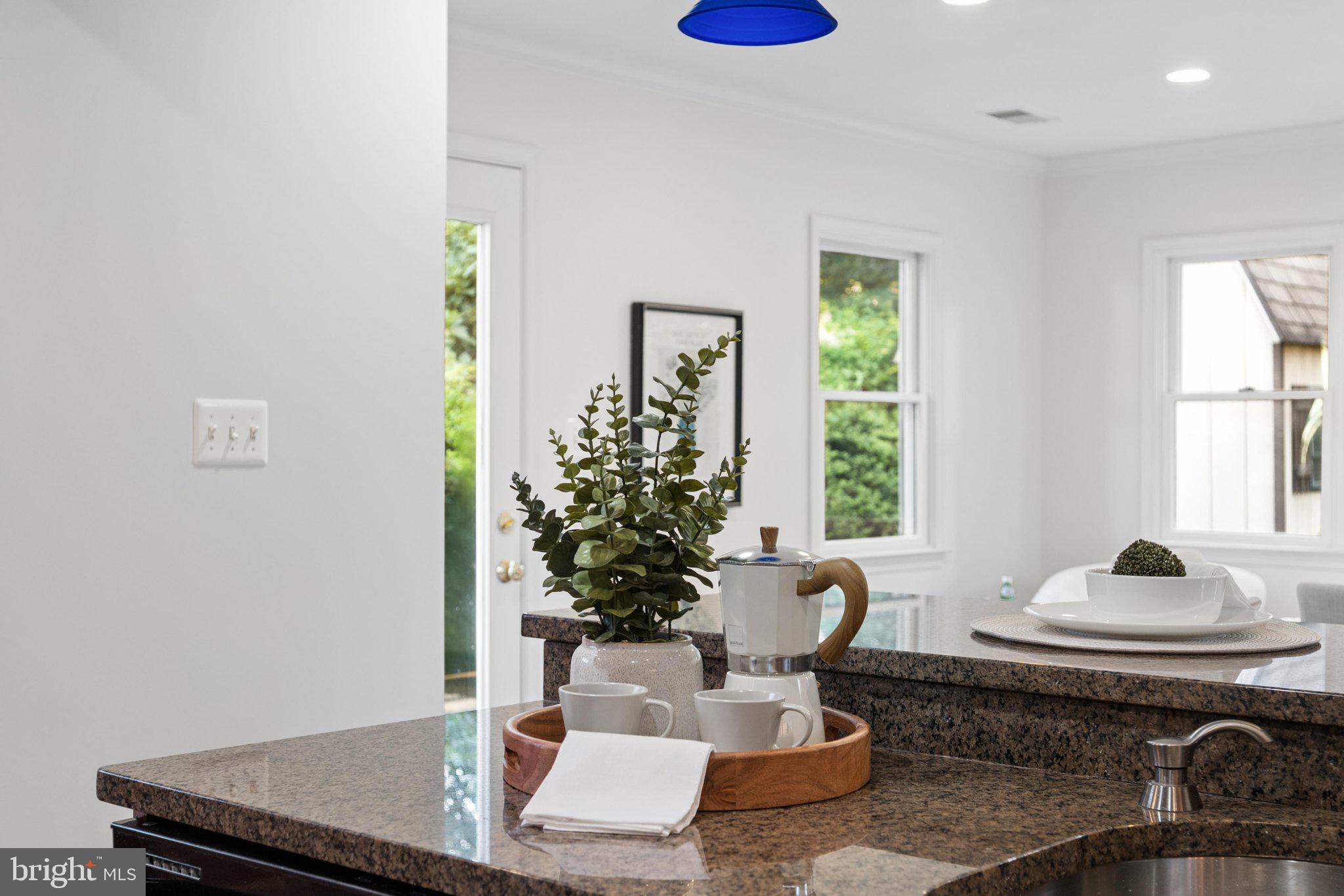 10309 Inwood Avenue Silver Spring, MD 20902 - Photo 19 of 57 Detail