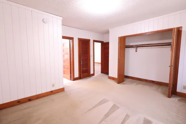 $1,350 | 321 Michael Circle, Mary Esther, FL 32569