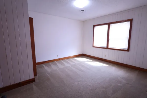 $1,350 | 321 Michael Circle, Mary Esther, FL 32569