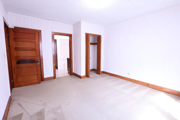 $1,350 | 321 Michael Circle, Mary Esther, FL 32569