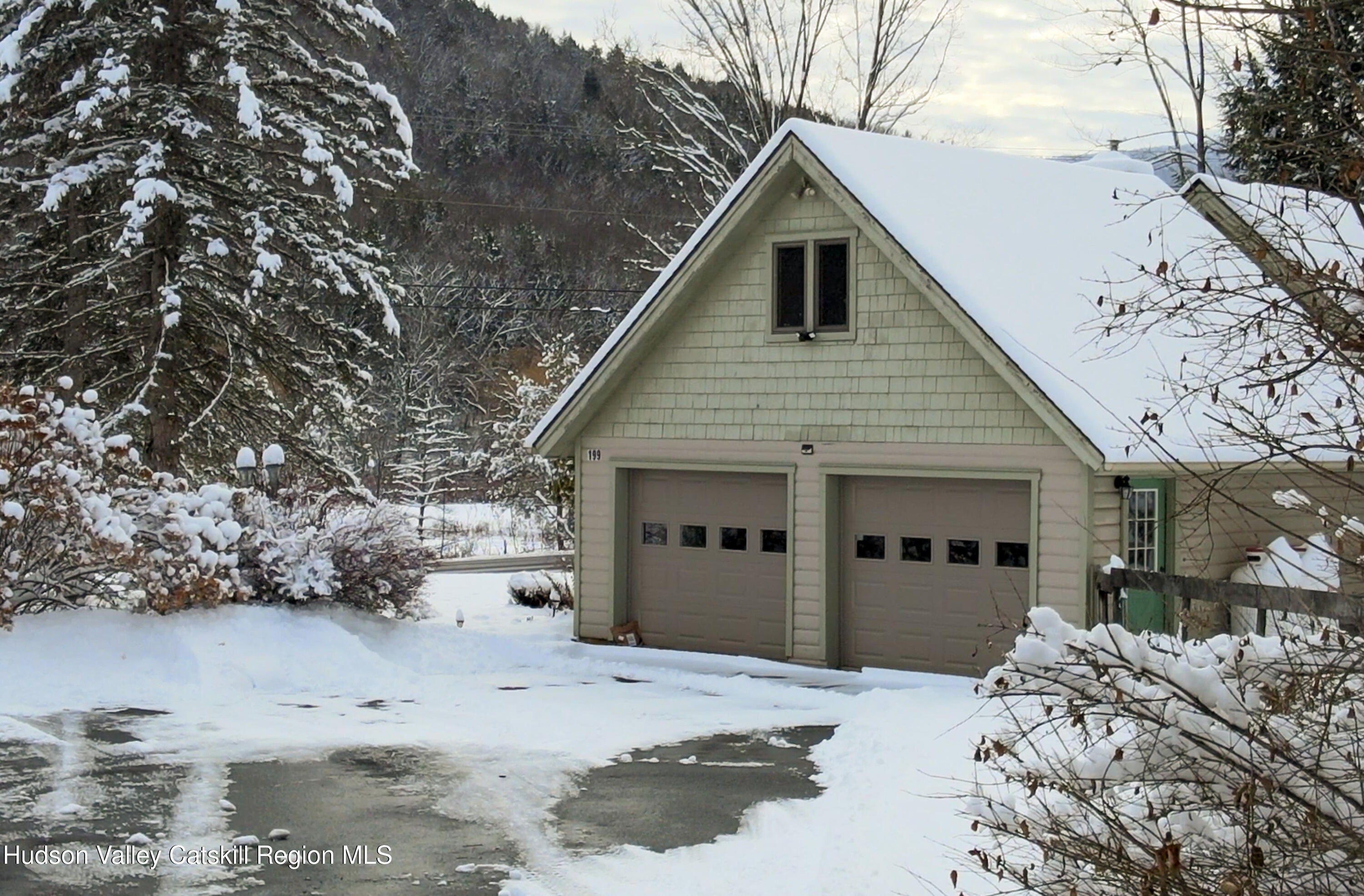 199 Hidden Waters Road Margaretville, NY 12455 - Photo 33 of 35 Sequence 02.00_13_34_25.Still004-2
