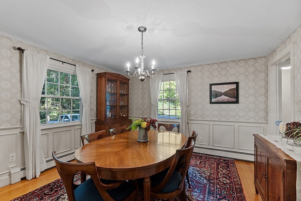 31 Woodside Road Harvard, MA 01451 - Photo 14 of 42