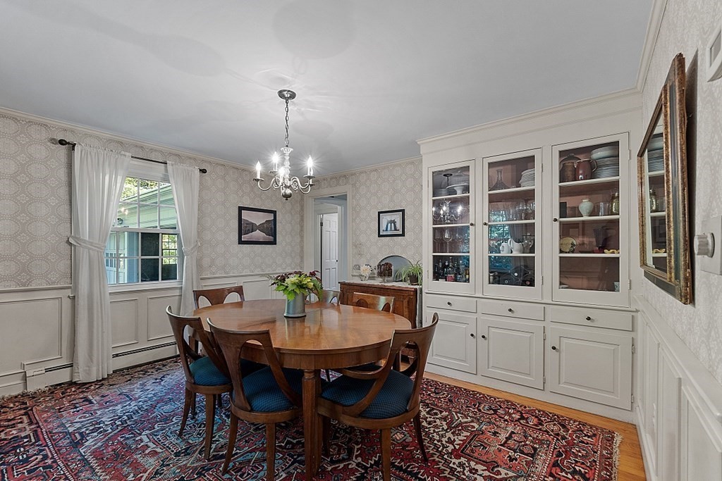 31 Woodside Road Harvard, MA 01451 - Photo 15 of 42