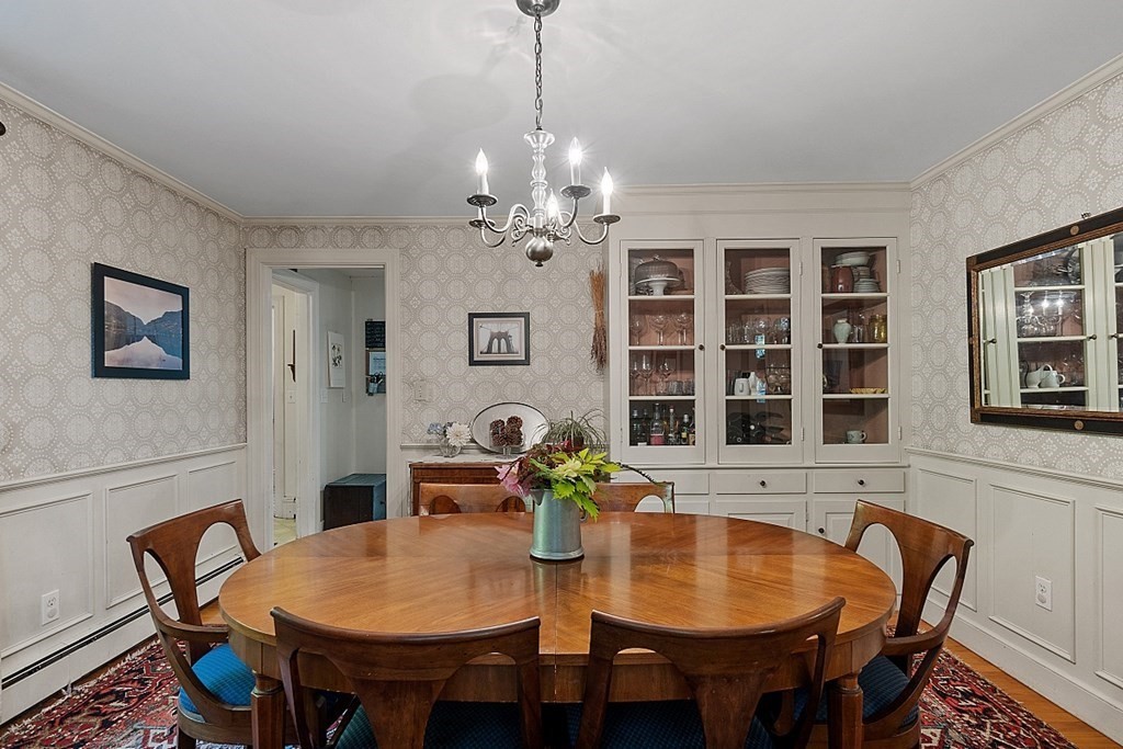 31 Woodside Road Harvard, MA 01451 - Photo 16 of 42