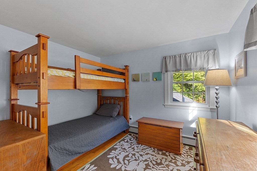 31 Woodside Road Harvard, MA 01451 - Photo 20 of 42