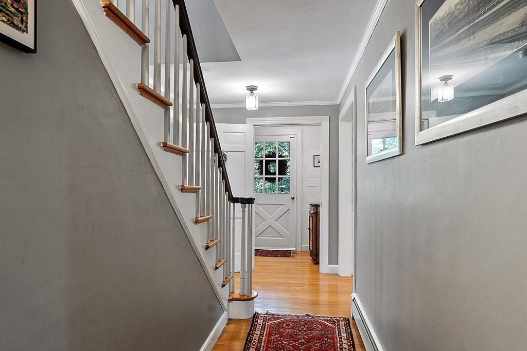 31 Woodside Road Harvard, MA 01451 - Photo 2 of 42