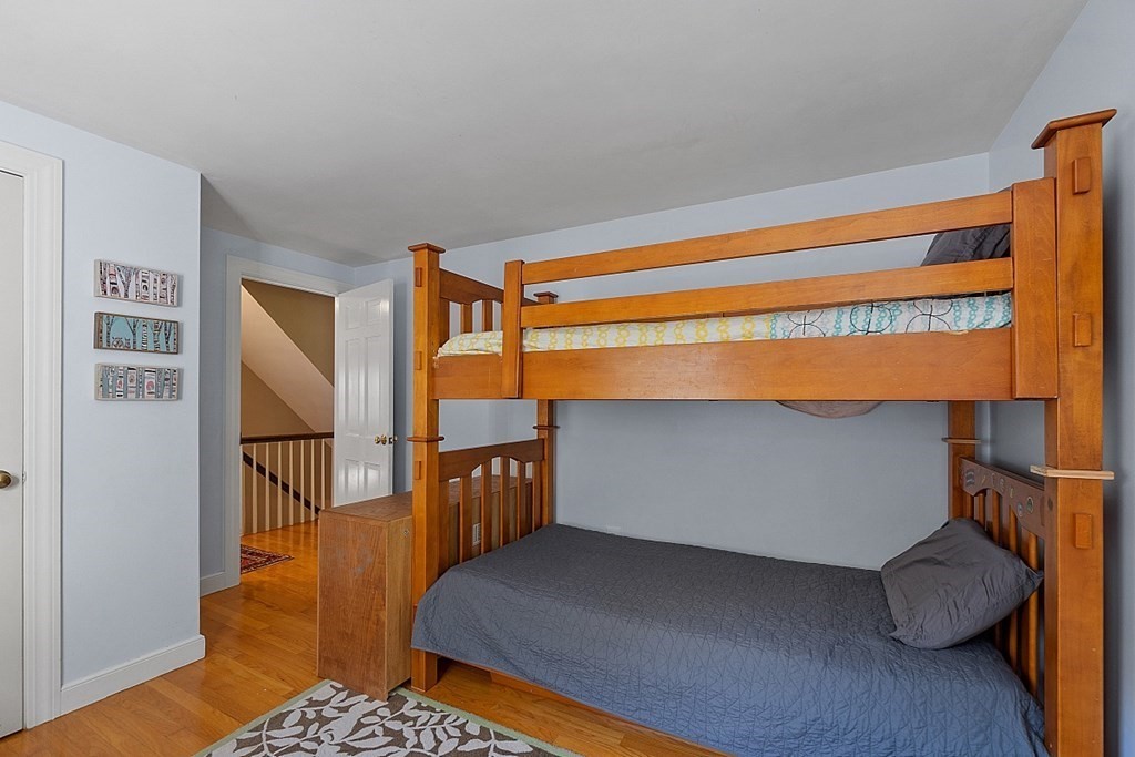 31 Woodside Road Harvard, MA 01451 - Photo 21 of 42