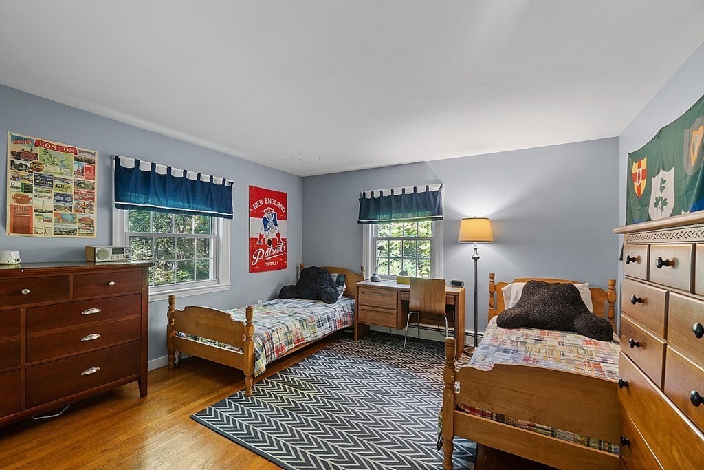 31 Woodside Road Harvard, MA 01451 - Photo 22 of 42