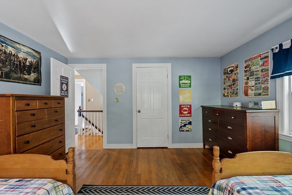 31 Woodside Road Harvard, MA 01451 - Photo 24 of 42