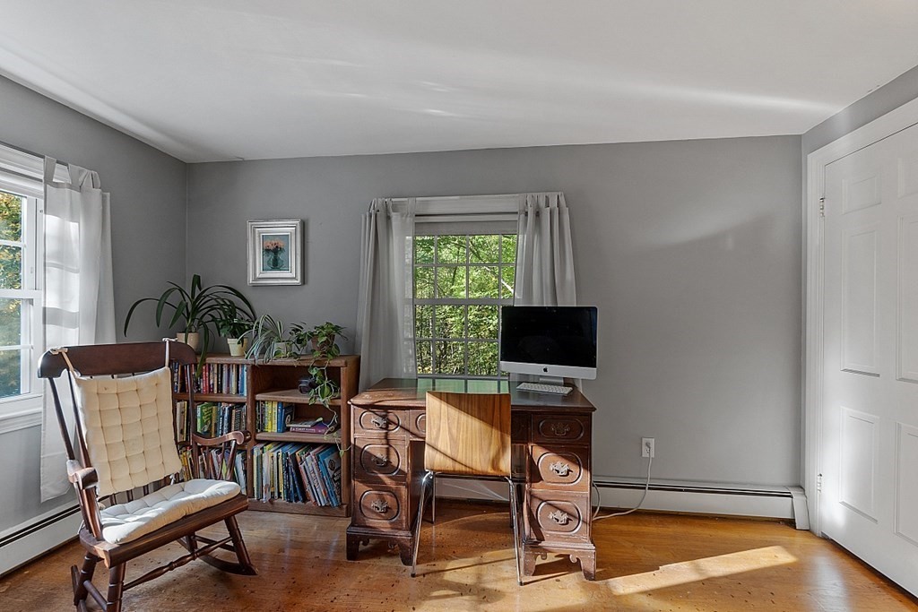 31 Woodside Road Harvard, MA 01451 - Photo 25 of 42