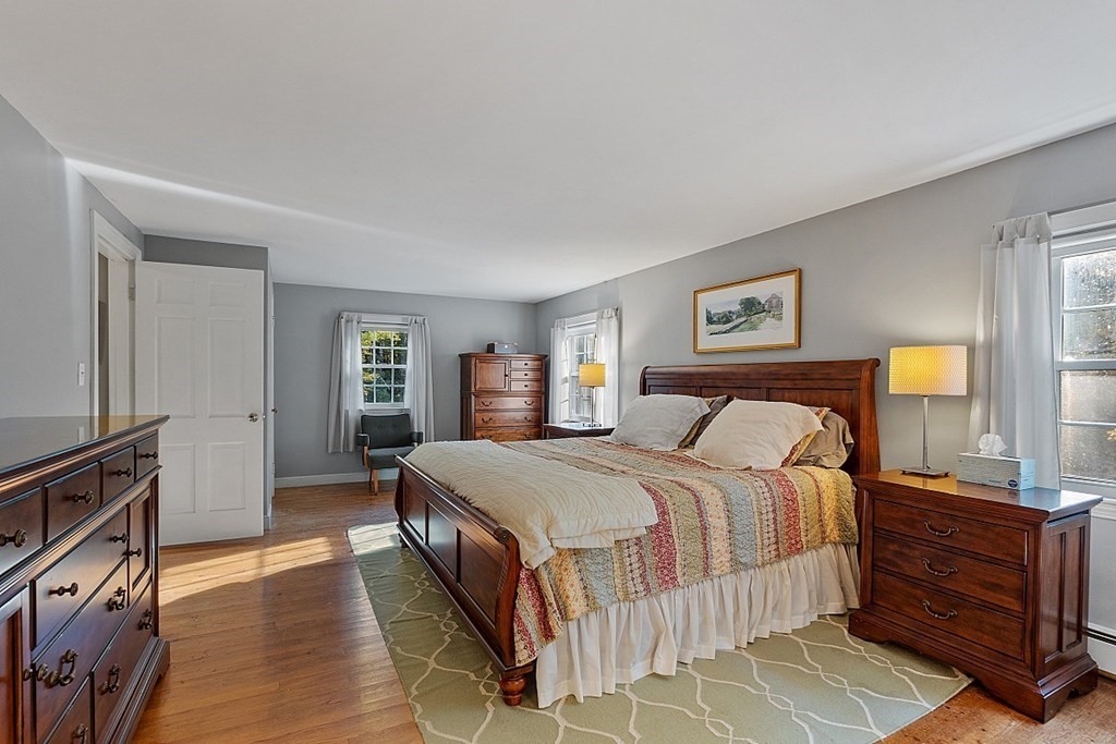 31 Woodside Road Harvard, MA 01451 - Photo 26 of 42