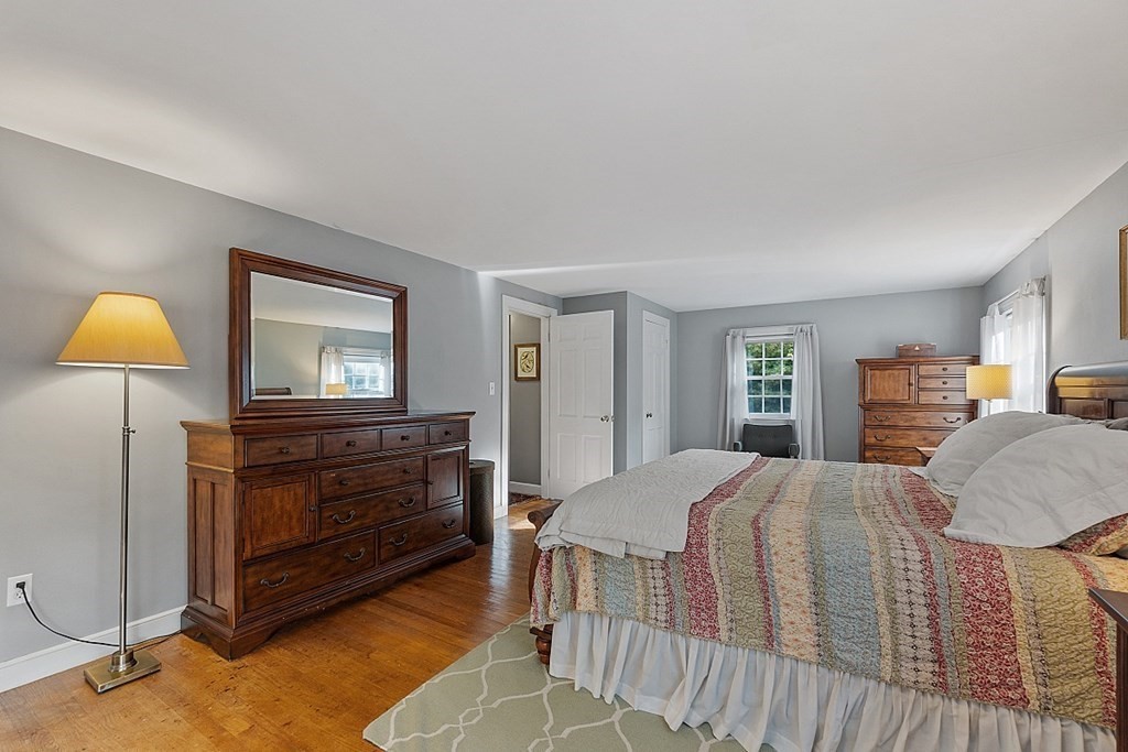 31 Woodside Road Harvard, MA 01451 - Photo 27 of 42