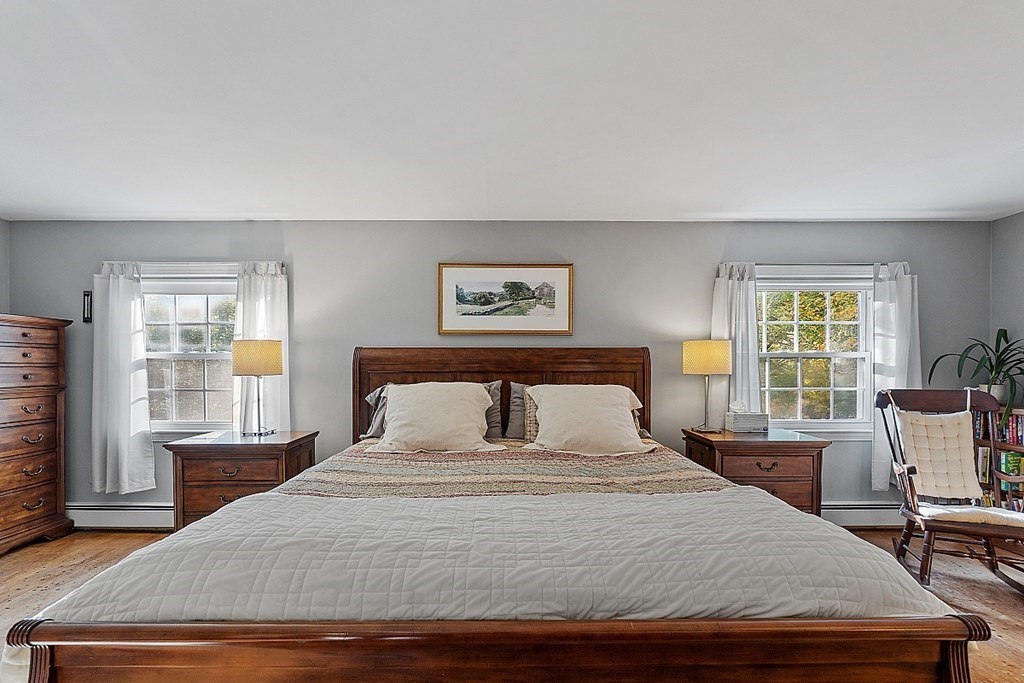 31 Woodside Road Harvard, MA 01451 - Photo 28 of 42
