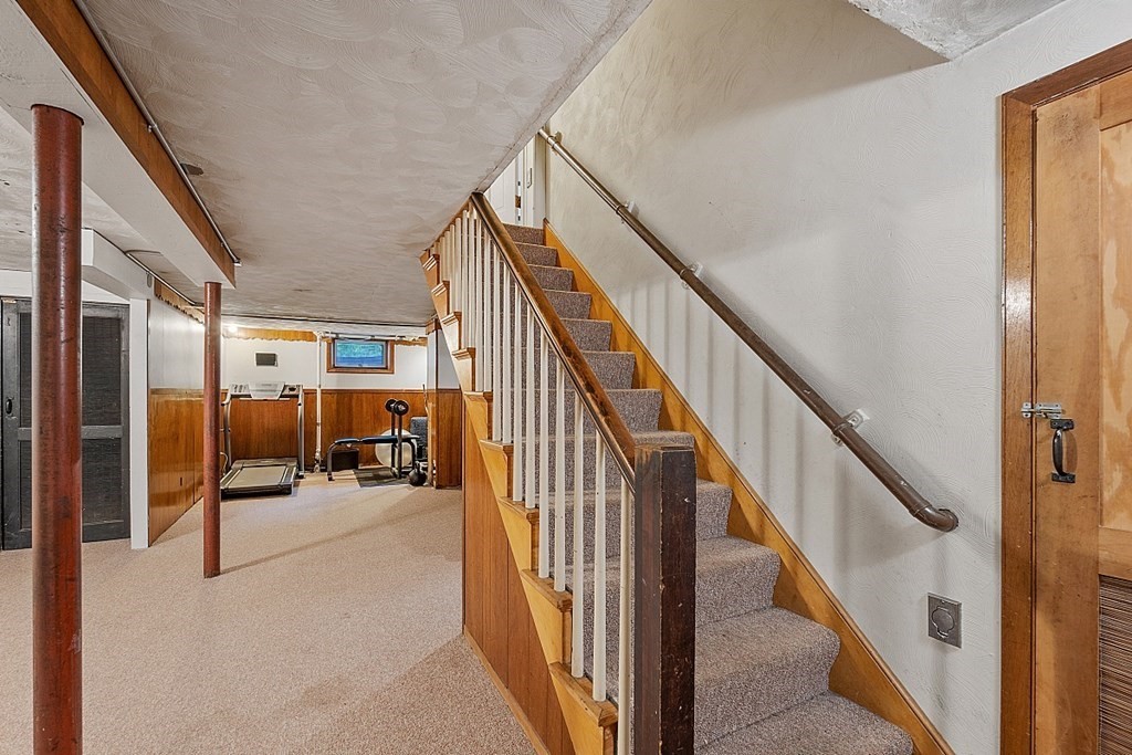 31 Woodside Road Harvard, MA 01451 - Photo 29 of 42