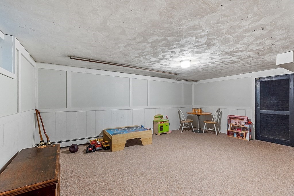31 Woodside Road Harvard, MA 01451 - Photo 30 of 42