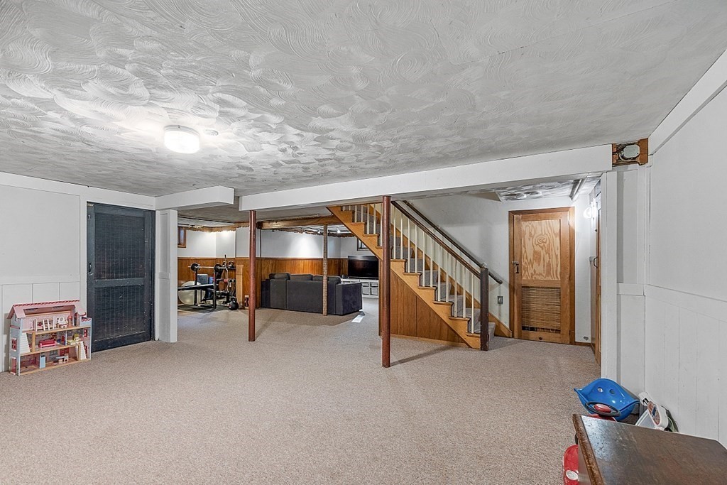 31 Woodside Road Harvard, MA 01451 - Photo 31 of 42