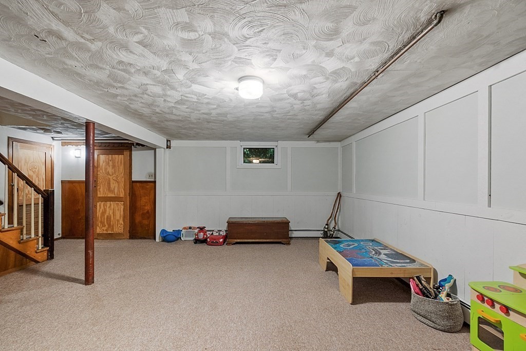 31 Woodside Road Harvard, MA 01451 - Photo 32 of 42