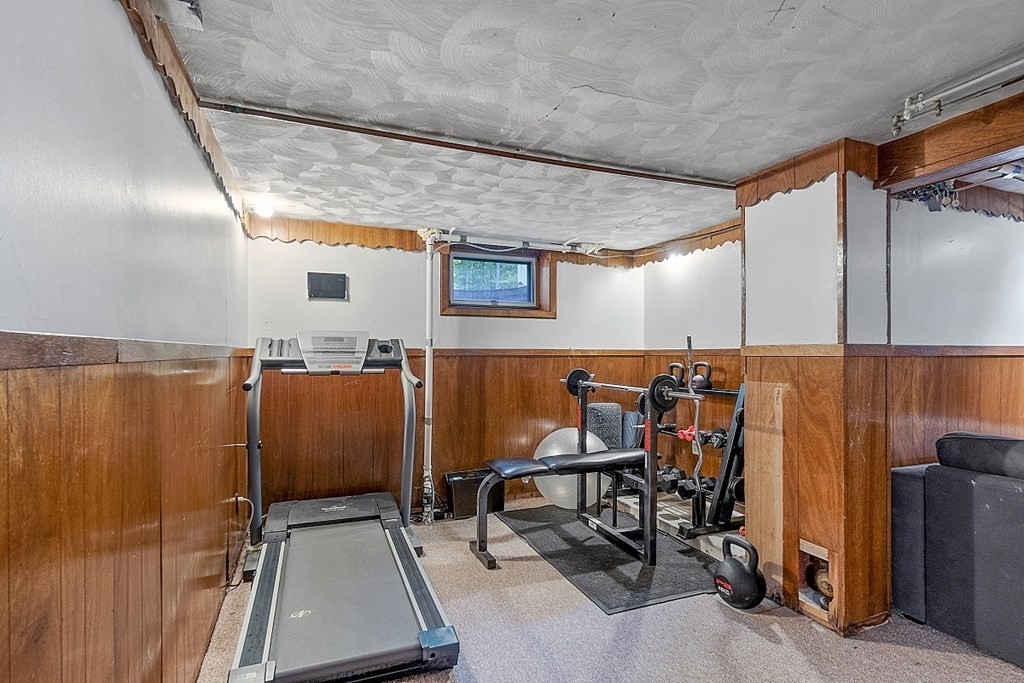 31 Woodside Road Harvard, MA 01451 - Photo 33 of 42