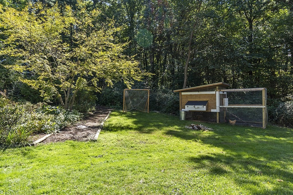 31 Woodside Road Harvard, MA 01451 - Photo 41 of 42