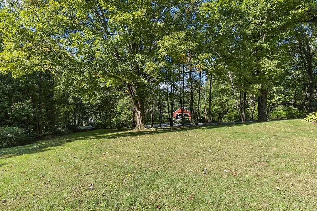 31 Woodside Road Harvard, MA 01451 - Photo 42 of 42