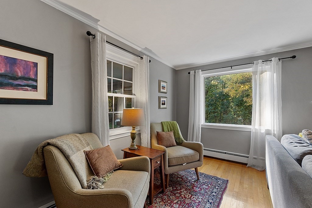 31 Woodside Road Harvard, MA 01451 - Photo 7 of 42