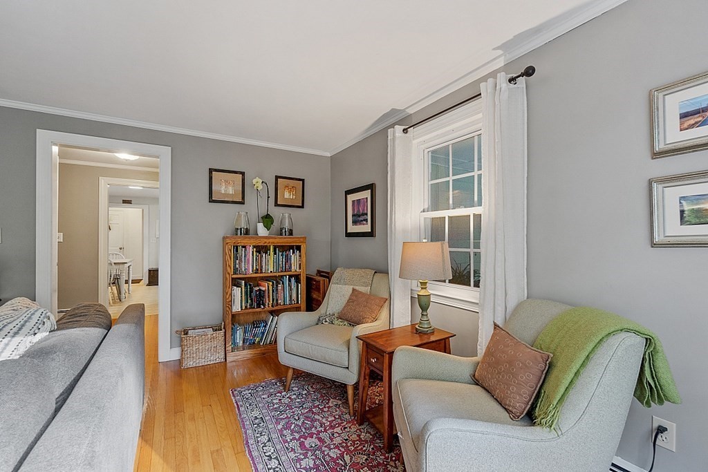 31 Woodside Road Harvard, MA 01451 - Photo 8 of 42