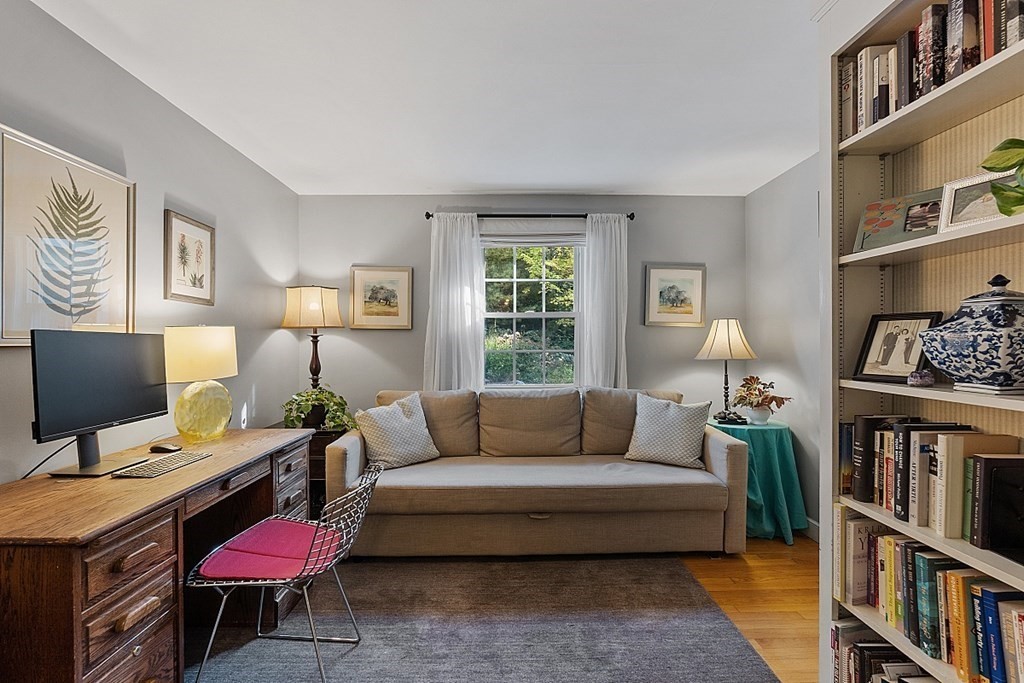 31 Woodside Road Harvard, MA 01451 - Photo 9 of 42