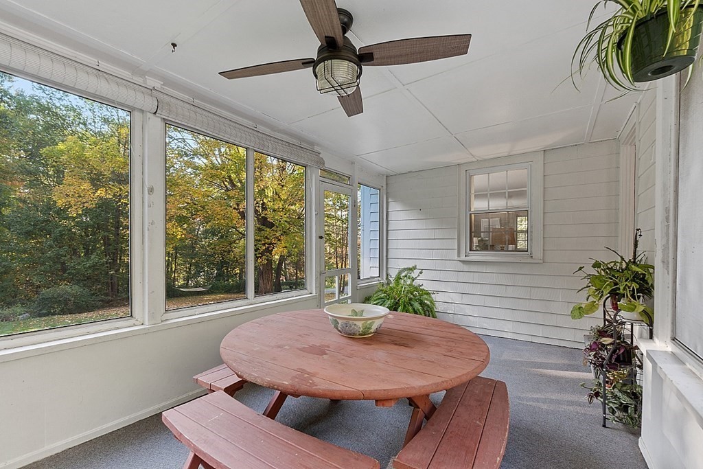 31 Woodside Road Harvard, MA 01451 - Photo 10 of 42