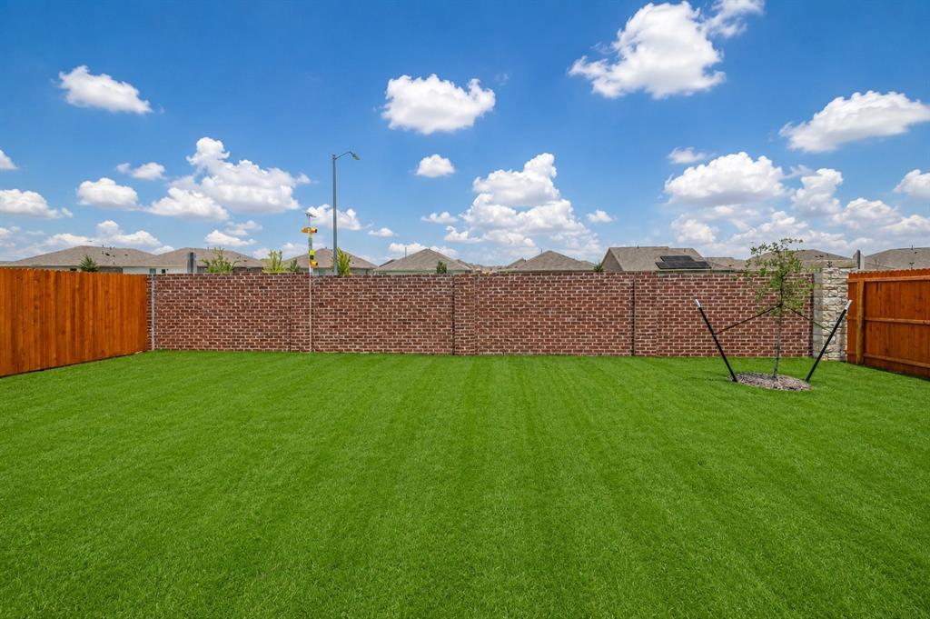 15016 Reyes Road Haslet, TX 76052 - Photo 18 of 21