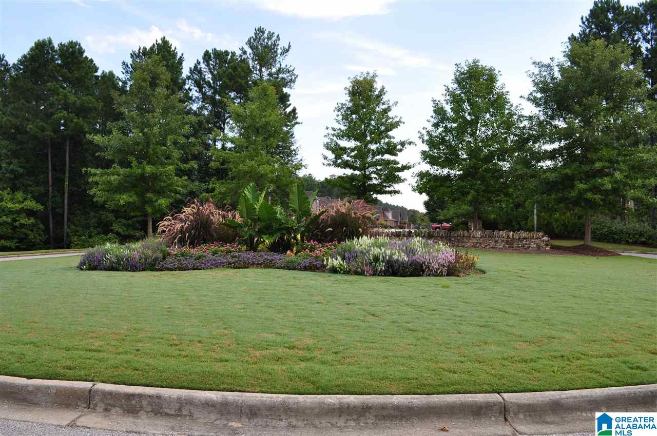 374 Strathaven Drive Pelham, AL 35124 - Photo 50 of 50