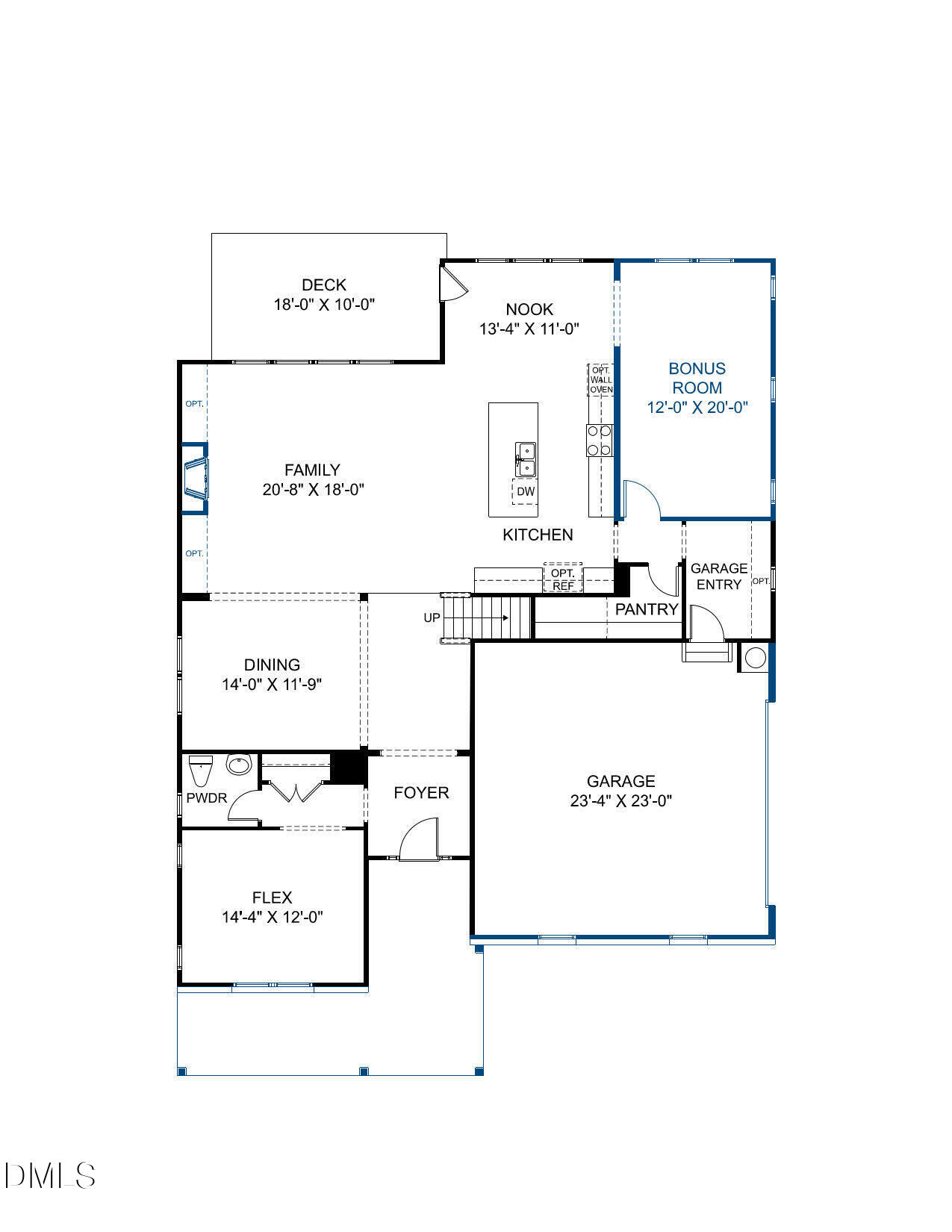 156 Ivy Rdg Road Chapel Hill, NC 27516 - Photo 2 of 3 a picture of a rug